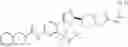Fig. 99 - RAD51 INHIBITORS