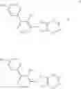 Fig. 07 - PREPARATION AND APPLICATION OF CLASS OF N-CONTAINING HETEROCYCLIC COMPOUNDS HAVING IMMUNOREGULATORY FUNCTION