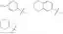 Fig. 08 - PREPARATION AND APPLICATION OF CLASS OF N-CONTAINING HETEROCYCLIC COMPOUNDS HAVING IMMUNOREGULATORY FUNCTION