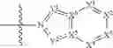 Fig. 09 - PREPARATION AND APPLICATION OF CLASS OF N-CONTAINING HETEROCYCLIC COMPOUNDS HAVING IMMUNOREGULATORY FUNCTION
