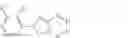 Fig. 35 - PREPARATION AND APPLICATION OF CLASS OF N-CONTAINING HETEROCYCLIC COMPOUNDS HAVING IMMUNOREGULATORY FUNCTION