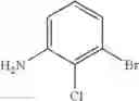 Fig. 41 - PREPARATION AND APPLICATION OF CLASS OF N-CONTAINING HETEROCYCLIC COMPOUNDS HAVING IMMUNOREGULATORY FUNCTION