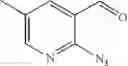 Fig. 43 - PREPARATION AND APPLICATION OF CLASS OF N-CONTAINING HETEROCYCLIC COMPOUNDS HAVING IMMUNOREGULATORY FUNCTION
