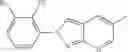 Fig. 44 - PREPARATION AND APPLICATION OF CLASS OF N-CONTAINING HETEROCYCLIC COMPOUNDS HAVING IMMUNOREGULATORY FUNCTION