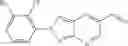 Fig. 45 - PREPARATION AND APPLICATION OF CLASS OF N-CONTAINING HETEROCYCLIC COMPOUNDS HAVING IMMUNOREGULATORY FUNCTION