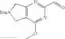 Fig. 49 - PREPARATION AND APPLICATION OF CLASS OF N-CONTAINING HETEROCYCLIC COMPOUNDS HAVING IMMUNOREGULATORY FUNCTION