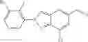 Fig. 63 - PREPARATION AND APPLICATION OF CLASS OF N-CONTAINING HETEROCYCLIC COMPOUNDS HAVING IMMUNOREGULATORY FUNCTION
