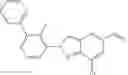 Fig. 64 - PREPARATION AND APPLICATION OF CLASS OF N-CONTAINING HETEROCYCLIC COMPOUNDS HAVING IMMUNOREGULATORY FUNCTION