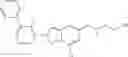 Fig. 65 - PREPARATION AND APPLICATION OF CLASS OF N-CONTAINING HETEROCYCLIC COMPOUNDS HAVING IMMUNOREGULATORY FUNCTION