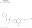 Fig. 69 - PREPARATION AND APPLICATION OF CLASS OF N-CONTAINING HETEROCYCLIC COMPOUNDS HAVING IMMUNOREGULATORY FUNCTION
