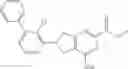 Fig. 71 - PREPARATION AND APPLICATION OF CLASS OF N-CONTAINING HETEROCYCLIC COMPOUNDS HAVING IMMUNOREGULATORY FUNCTION