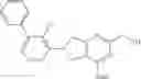 Fig. 72 - PREPARATION AND APPLICATION OF CLASS OF N-CONTAINING HETEROCYCLIC COMPOUNDS HAVING IMMUNOREGULATORY FUNCTION
