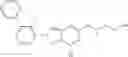 Fig. 76 - PREPARATION AND APPLICATION OF CLASS OF N-CONTAINING HETEROCYCLIC COMPOUNDS HAVING IMMUNOREGULATORY FUNCTION