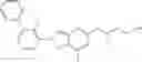 Fig. 77 - PREPARATION AND APPLICATION OF CLASS OF N-CONTAINING HETEROCYCLIC COMPOUNDS HAVING IMMUNOREGULATORY FUNCTION