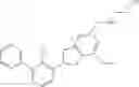Fig. 79 - PREPARATION AND APPLICATION OF CLASS OF N-CONTAINING HETEROCYCLIC COMPOUNDS HAVING IMMUNOREGULATORY FUNCTION