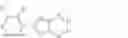 Fig. 80 - PREPARATION AND APPLICATION OF CLASS OF N-CONTAINING HETEROCYCLIC COMPOUNDS HAVING IMMUNOREGULATORY FUNCTION