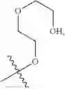 Fig. 83 - PREPARATION AND APPLICATION OF CLASS OF N-CONTAINING HETEROCYCLIC COMPOUNDS HAVING IMMUNOREGULATORY FUNCTION