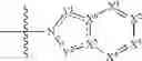 Fig. 85 - PREPARATION AND APPLICATION OF CLASS OF N-CONTAINING HETEROCYCLIC COMPOUNDS HAVING IMMUNOREGULATORY FUNCTION