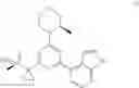 Fig. 02 - PHARMACEUTICAL PROCESS AND INTERMEDIATES
