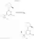 Fig. 06 - PHARMACEUTICAL PROCESS AND INTERMEDIATES
