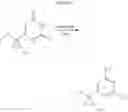 Fig. 08 - PHARMACEUTICAL PROCESS AND INTERMEDIATES