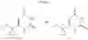 Fig. 09 - PHARMACEUTICAL PROCESS AND INTERMEDIATES