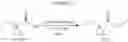 Fig. 16 - PHARMACEUTICAL PROCESS AND INTERMEDIATES