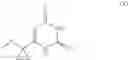 Fig. 20 - PHARMACEUTICAL PROCESS AND INTERMEDIATES