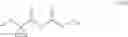 Fig. 22 - PHARMACEUTICAL PROCESS AND INTERMEDIATES