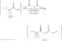 Fig. 32 - PHARMACEUTICAL PROCESS AND INTERMEDIATES