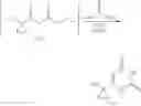 Fig. 33 - PHARMACEUTICAL PROCESS AND INTERMEDIATES