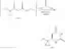 Fig. 34 - PHARMACEUTICAL PROCESS AND INTERMEDIATES