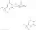 Fig. 35 - PHARMACEUTICAL PROCESS AND INTERMEDIATES