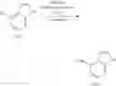 Fig. 40 - PHARMACEUTICAL PROCESS AND INTERMEDIATES