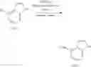Fig. 41 - PHARMACEUTICAL PROCESS AND INTERMEDIATES