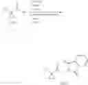 Fig. 45 - PHARMACEUTICAL PROCESS AND INTERMEDIATES