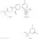 Fig. 46 - PHARMACEUTICAL PROCESS AND INTERMEDIATES