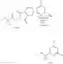 Fig. 47 - PHARMACEUTICAL PROCESS AND INTERMEDIATES