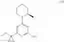Fig. 52 - PHARMACEUTICAL PROCESS AND INTERMEDIATES