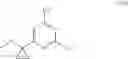 Fig. 53 - PHARMACEUTICAL PROCESS AND INTERMEDIATES