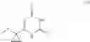Fig. 55 - PHARMACEUTICAL PROCESS AND INTERMEDIATES