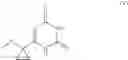 Fig. 63 - PHARMACEUTICAL PROCESS AND INTERMEDIATES