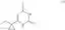 Fig. 64 - PHARMACEUTICAL PROCESS AND INTERMEDIATES