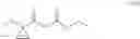Fig. 65 - PHARMACEUTICAL PROCESS AND INTERMEDIATES