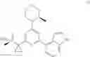 Fig. 68 - PHARMACEUTICAL PROCESS AND INTERMEDIATES