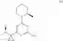Fig. 69 - PHARMACEUTICAL PROCESS AND INTERMEDIATES