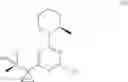 Fig. 70 - PHARMACEUTICAL PROCESS AND INTERMEDIATES