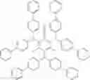 Fig. 76 - PHARMACEUTICAL PROCESS AND INTERMEDIATES