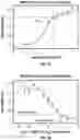 Fig. 08 - Cathinone derivatives, pharmaceutical formulations, and methods