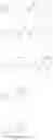 Fig. 22 - Cathinone derivatives, pharmaceutical formulations, and methods